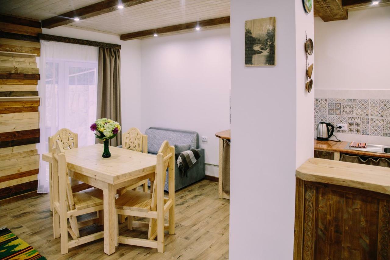 Lodge 